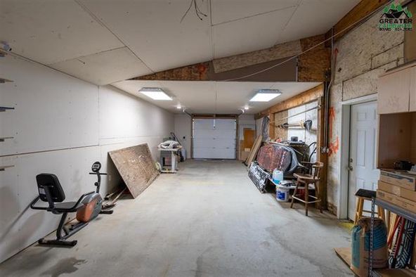 1200 Queens Way, Fairbanks, AK 99701
